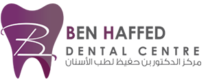 Dentalofic